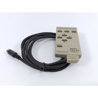 OMRON F150-KP