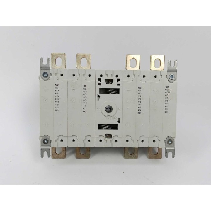 ABB 1SCA022723R0140 ABB 1SCA022723R0140