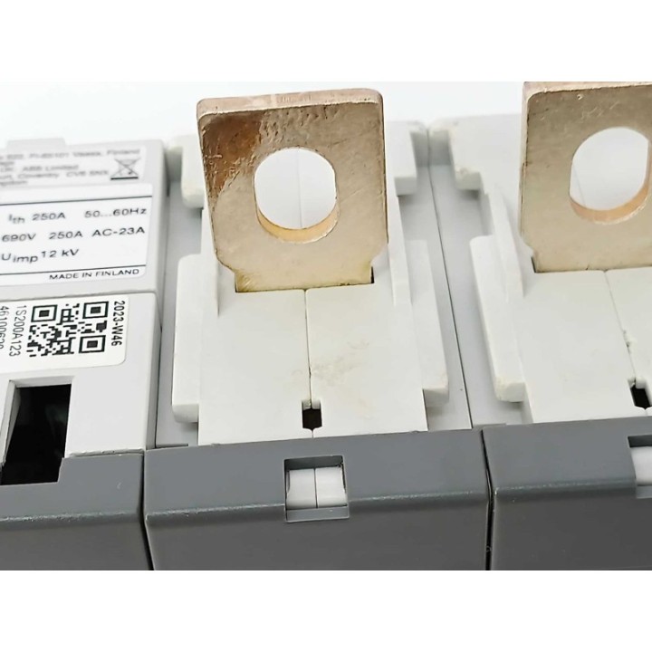 ABB 1SCA022723R0140 ABB 1SCA022723R0140