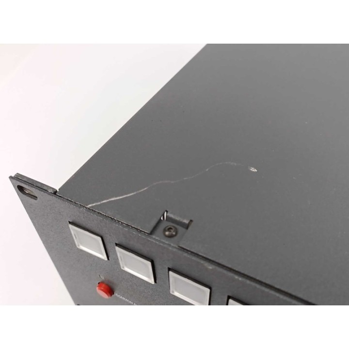 Honeywell 583940 Honeywell 583940