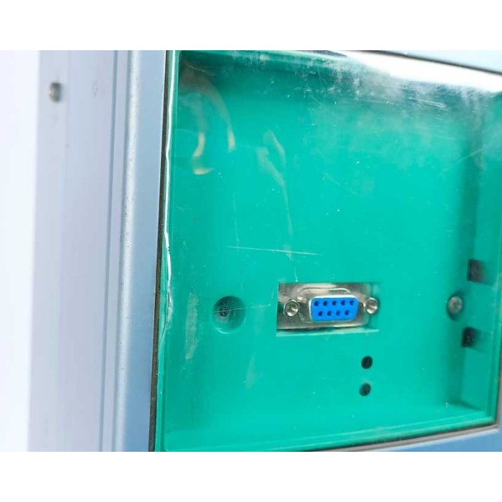 Vacon 3.0CXL4G5I0 Vacon 3.0CXL4G5I0