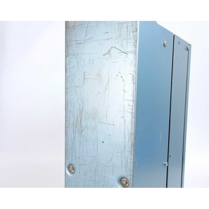 Vacon 3.0CXL4G5I0 Vacon 3.0CXL4G5I0