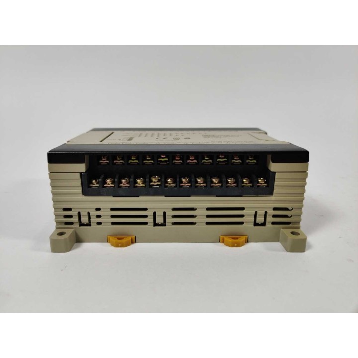 OMRON CPM1A-30CDR-D-V1