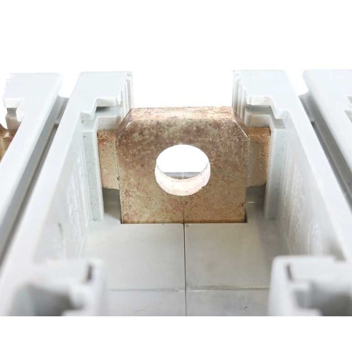 ABB 1SDA100548R1 ABB 1SDA100548R1