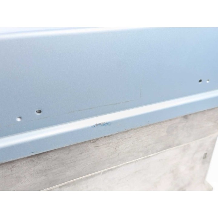 TREND NXL00235C5H1SSS0000 TREND NXL00235C5H1SSS0000