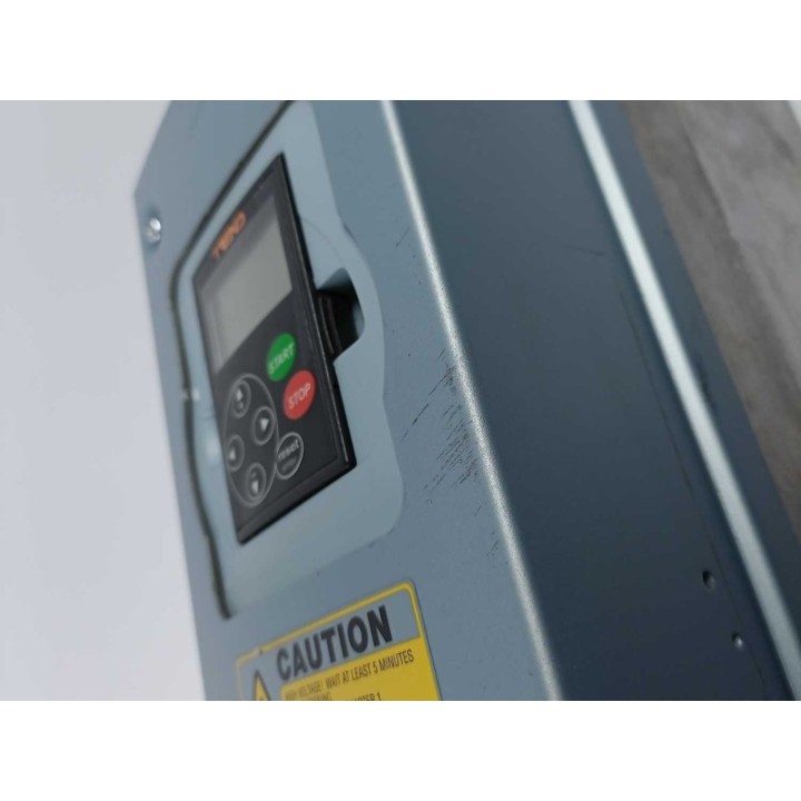 TREND NXL00235C5H1SSS0000 TREND NXL00235C5H1SSS0000