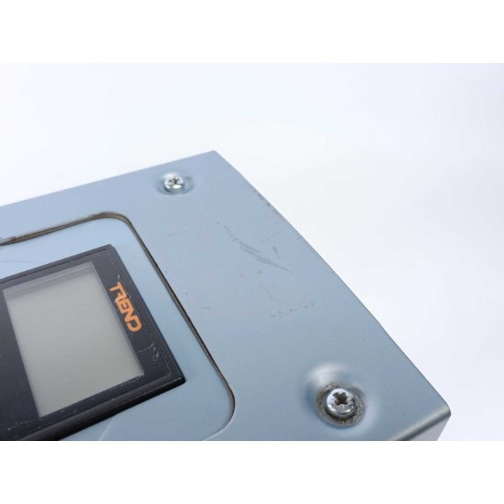 TREND NXL00235C5H1SSS0000 TREND NXL00235C5H1SSS0000