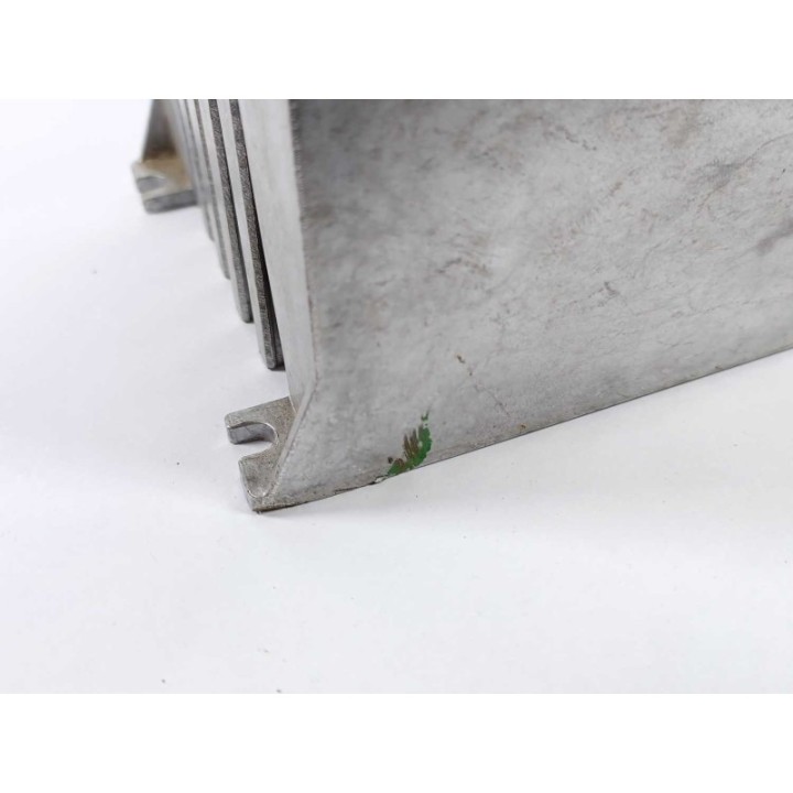 TREND NXL00235C5H1SSS0000 TREND NXL00235C5H1SSS0000