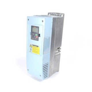 Vacon NXL00165C2H1SSS0000