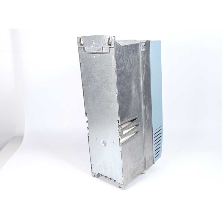 Vacon NXL00165C2H1SSS0000 Vacon NXL00165C2H1SSS0000