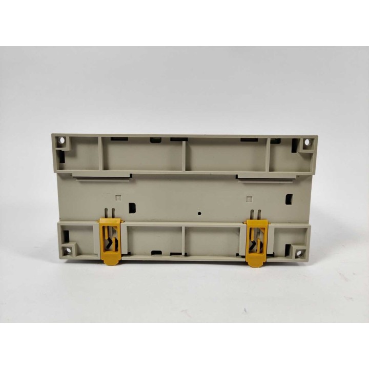 OMRON CPM1-20CDR-A