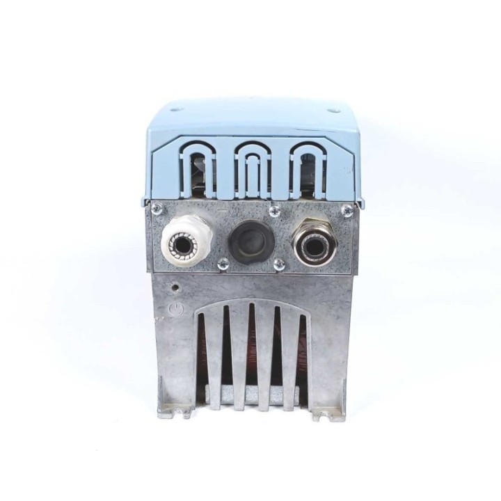 Vacon NXL00165C2H1SSS0000 Vacon NXL00165C2H1SSS0000