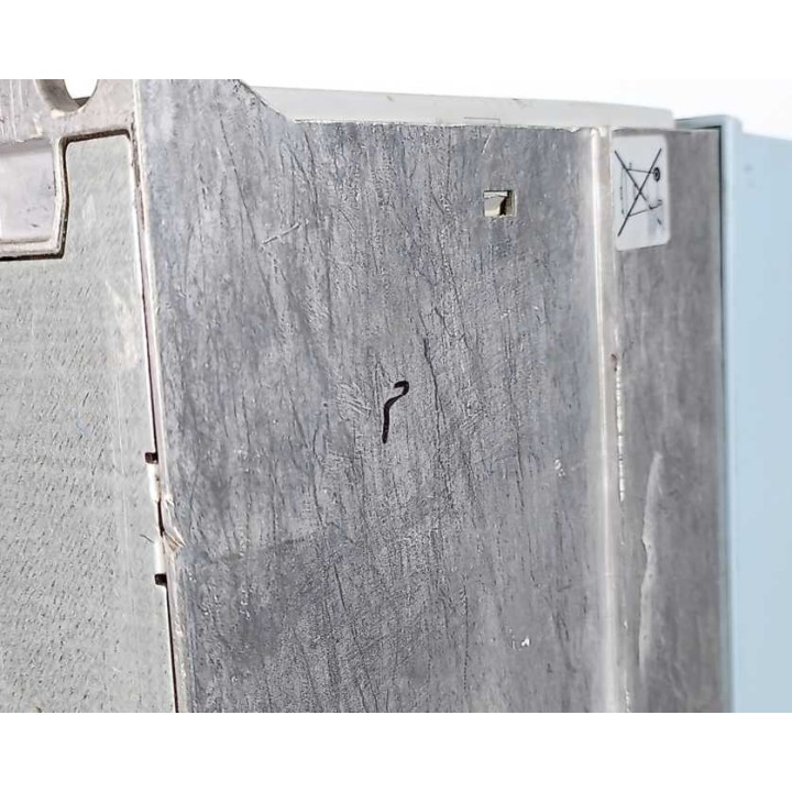 Vacon NXL00165C2H1SSS0000 Vacon NXL00165C2H1SSS0000