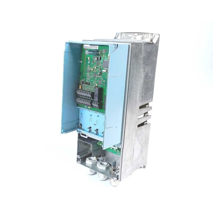 TREND NXL00125C2H1SSS0000 TREND NXL00125C2H1SSS0000