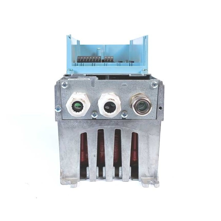 TREND NXL00125C2H1SSS0000 TREND NXL00125C2H1SSS0000