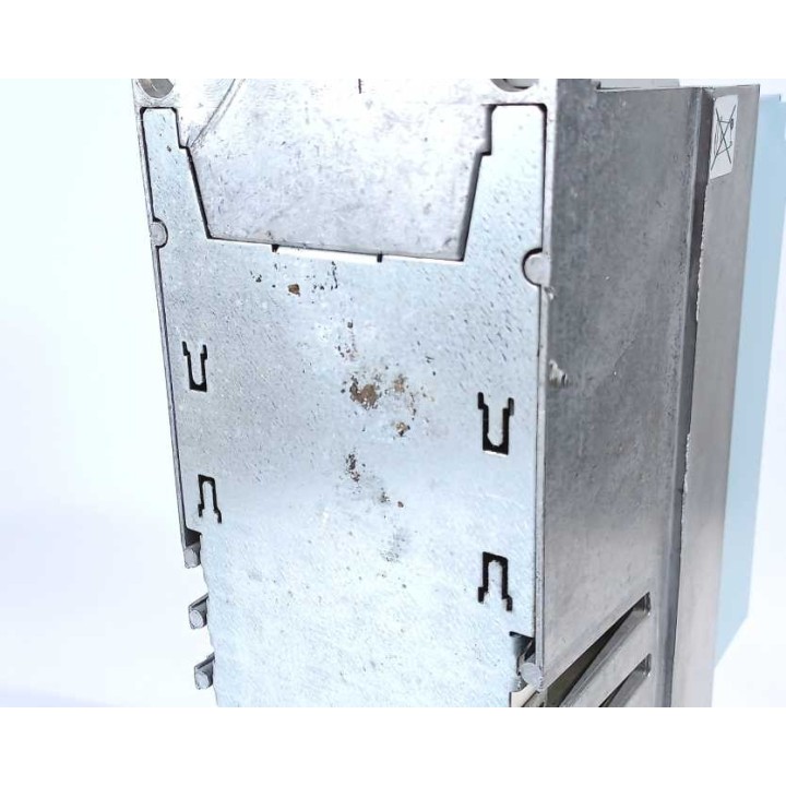 TREND NXL00125C2H1SSS0000 TREND NXL00125C2H1SSS0000