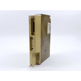 Siemens 6ES5943-7UB11