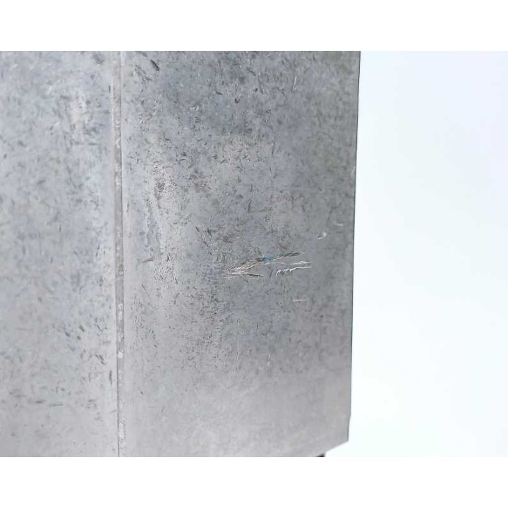 TREND NXL00125C2H1SSS0000 TREND NXL00125C2H1SSS0000