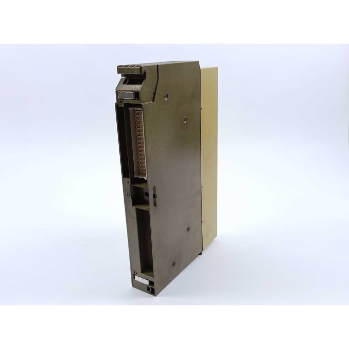 Siemens 6ES5943-7UB11