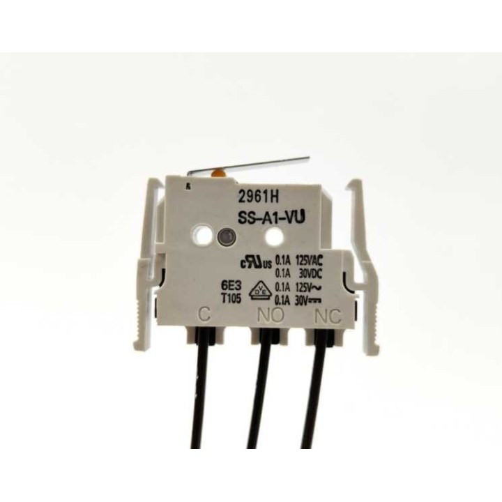 ABB 1SDA066449R1 ABB 1SDA066449R1