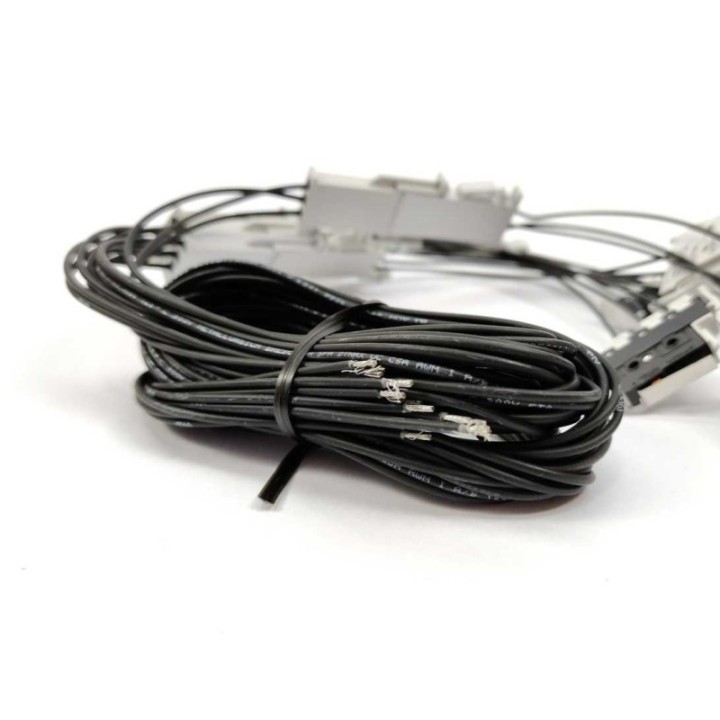 ABB 1SDA066449R1 ABB 1SDA066449R1