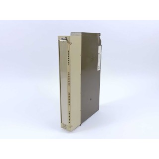 Siemens 6ES5 430-7LA12