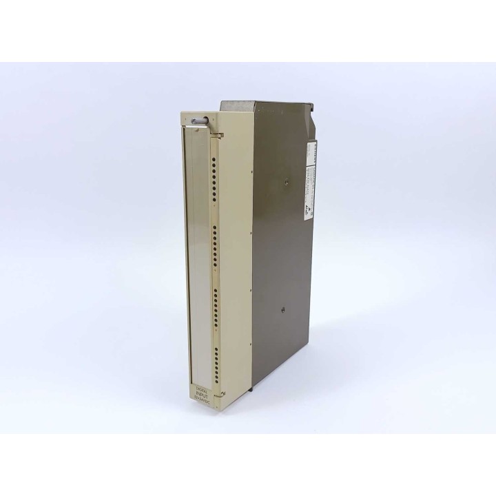 Siemens 6ES5 430-7LA12