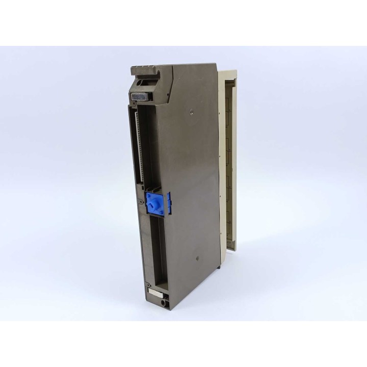 Siemens 6ES5 430-7LA12