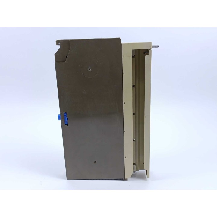 Siemens 6ES5 430-7LA12