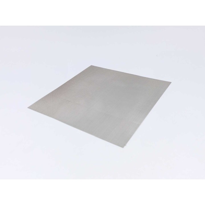 Schneider Electric NSYCAG291LPF Schneider Electric NSYCAG291LPF