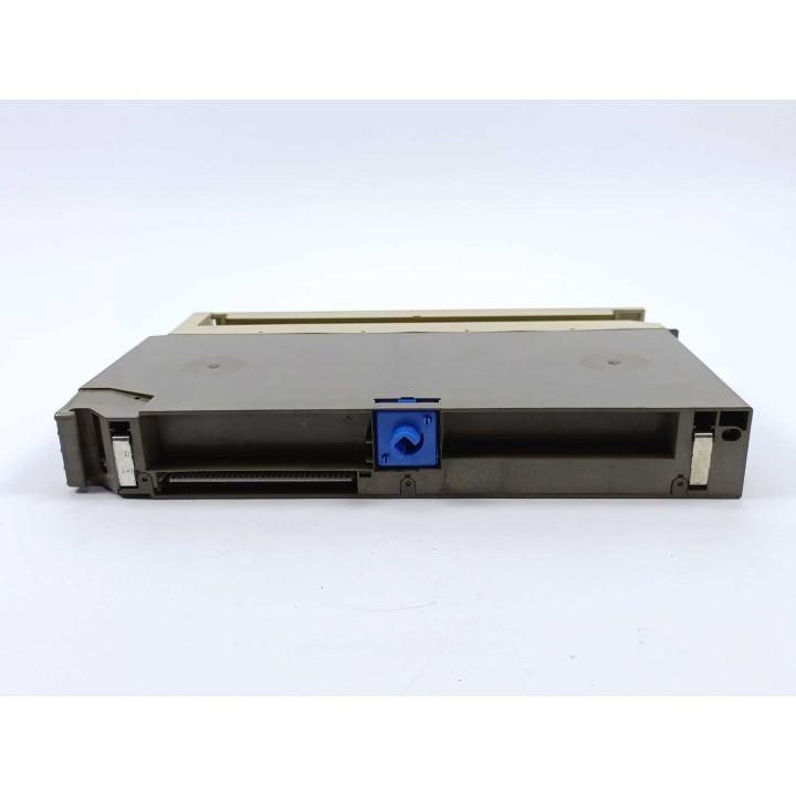 Siemens 6ES5 430-7LA12