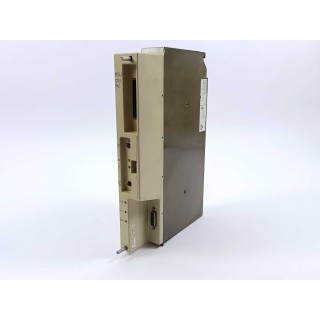 Siemens 6ES5 942-7UA13