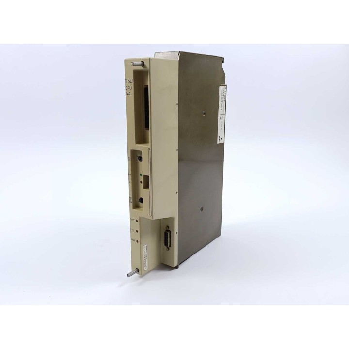 Siemens 6ES5 942-7UA13
