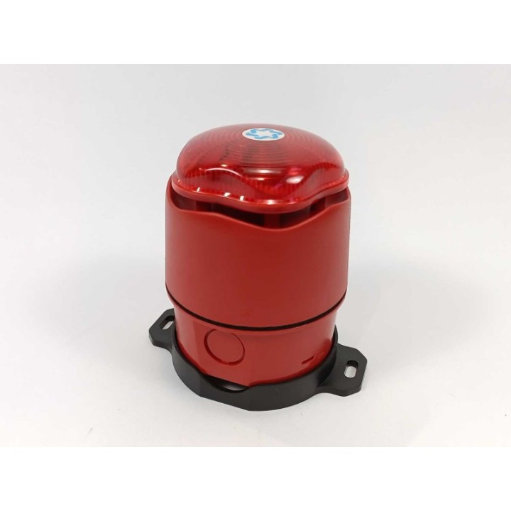 Hosiden Besson Ltd. 755-4037 Hosiden Besson Ltd. 755-4037