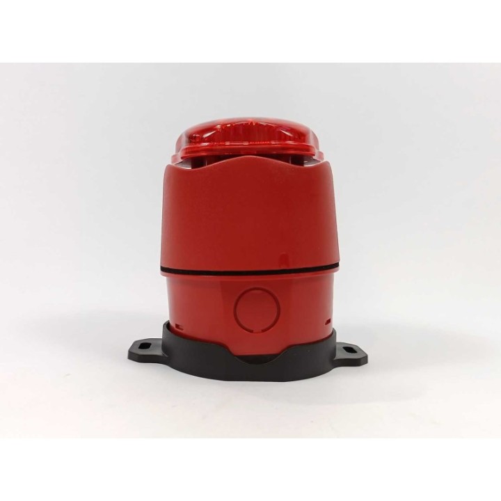 Hosiden Besson Ltd. 755-4037 Hosiden Besson Ltd. 755-4037