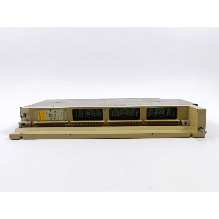 Siemens 6ES5 465-7LA13