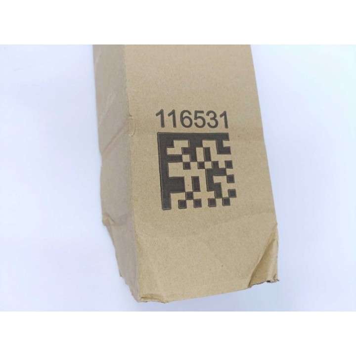 BALLUFF BLT5-P1-M0500-B-DEXB-KA05