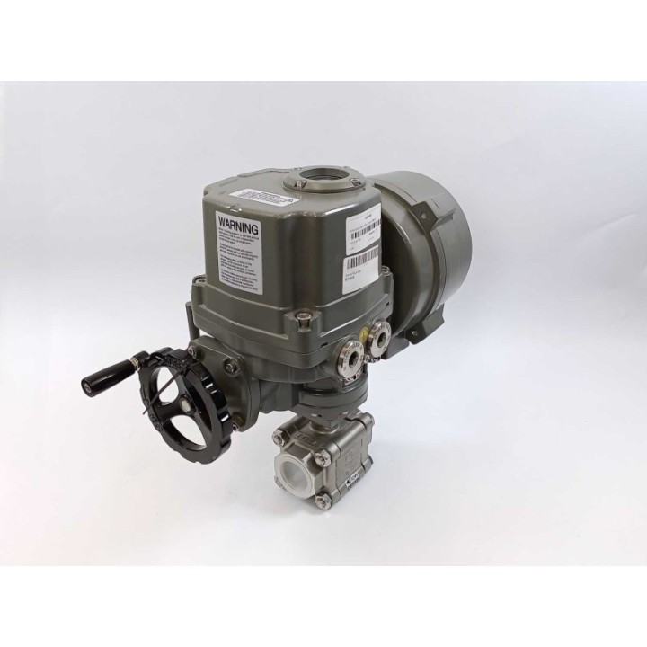 Coreline 555-005 C4 4-20mA Coreline 555-005 C4 4-20mA