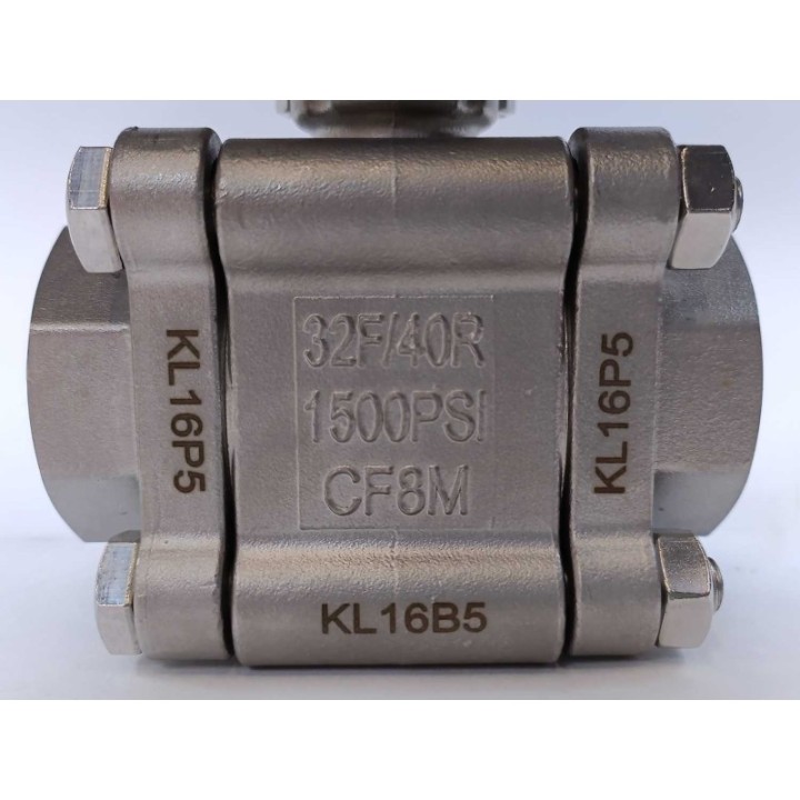 Coreline 555-005 C4 4-20mA Coreline 555-005 C4 4-20mA