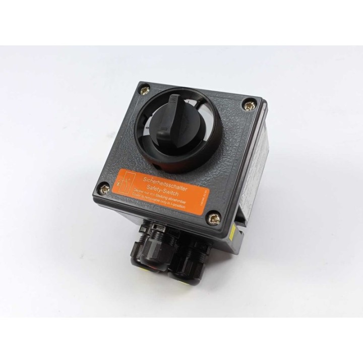 Stahl 147855 Stahl 147855