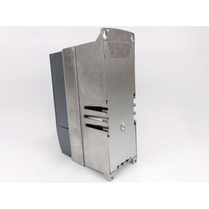 Vacon NXP00035-A2H1SSV-A8AFBHBHEC Vacon NXP00035-A2H1SSV-A8AFBHBHEC