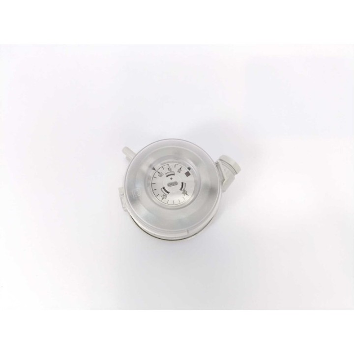 Huba Control 604.9010030 Huba Control 604.9010030