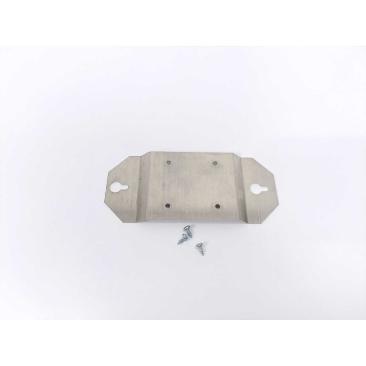 Huba Control 604.9010030 Huba Control 604.9010030