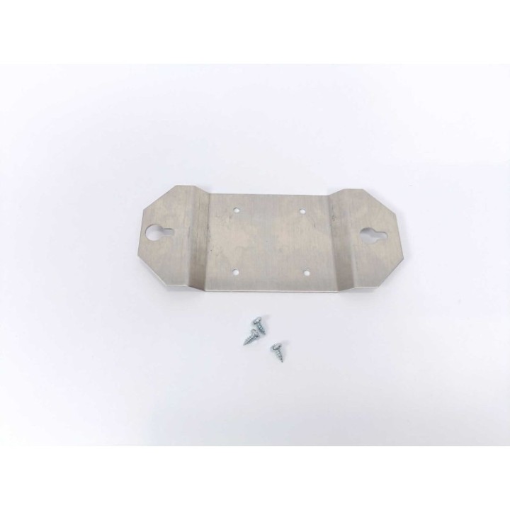 Huba Control 604.9010030 Huba Control 604.9010030