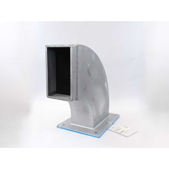 Roxtec 5S00000002695 Roxtec 5S00000002695