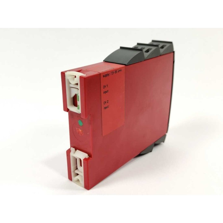 PR Electronics 5131A1B   5131 A1B