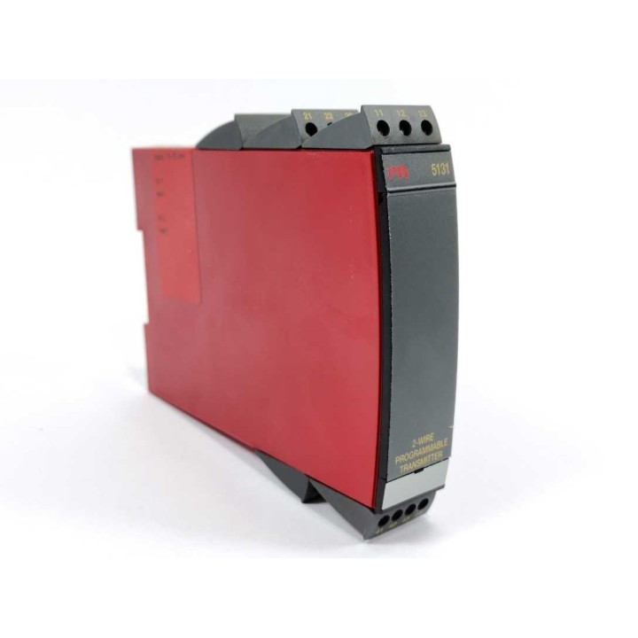 PR Electronics 5131A1B   5131 A1B
