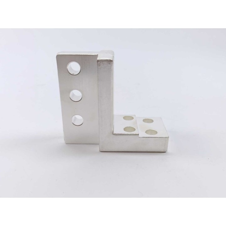 Schneider Electric 31301 Schneider Electric 31301