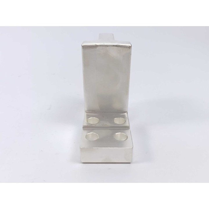 Schneider Electric 31301 Schneider Electric 31301