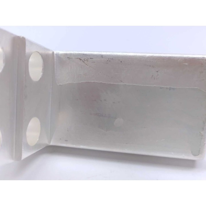 Schneider Electric 31301 Schneider Electric 31301